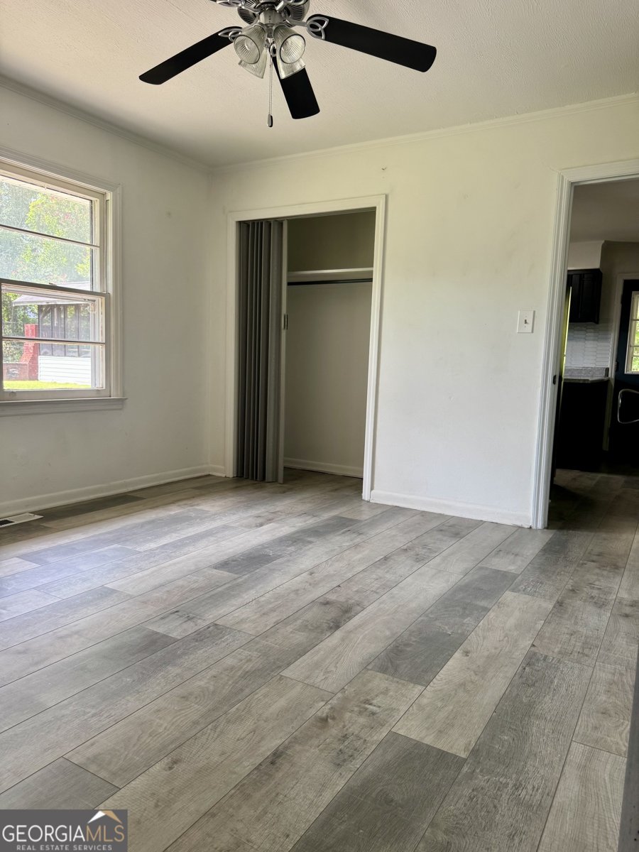 2865 Jane Allen Drive Macon - Photo 13