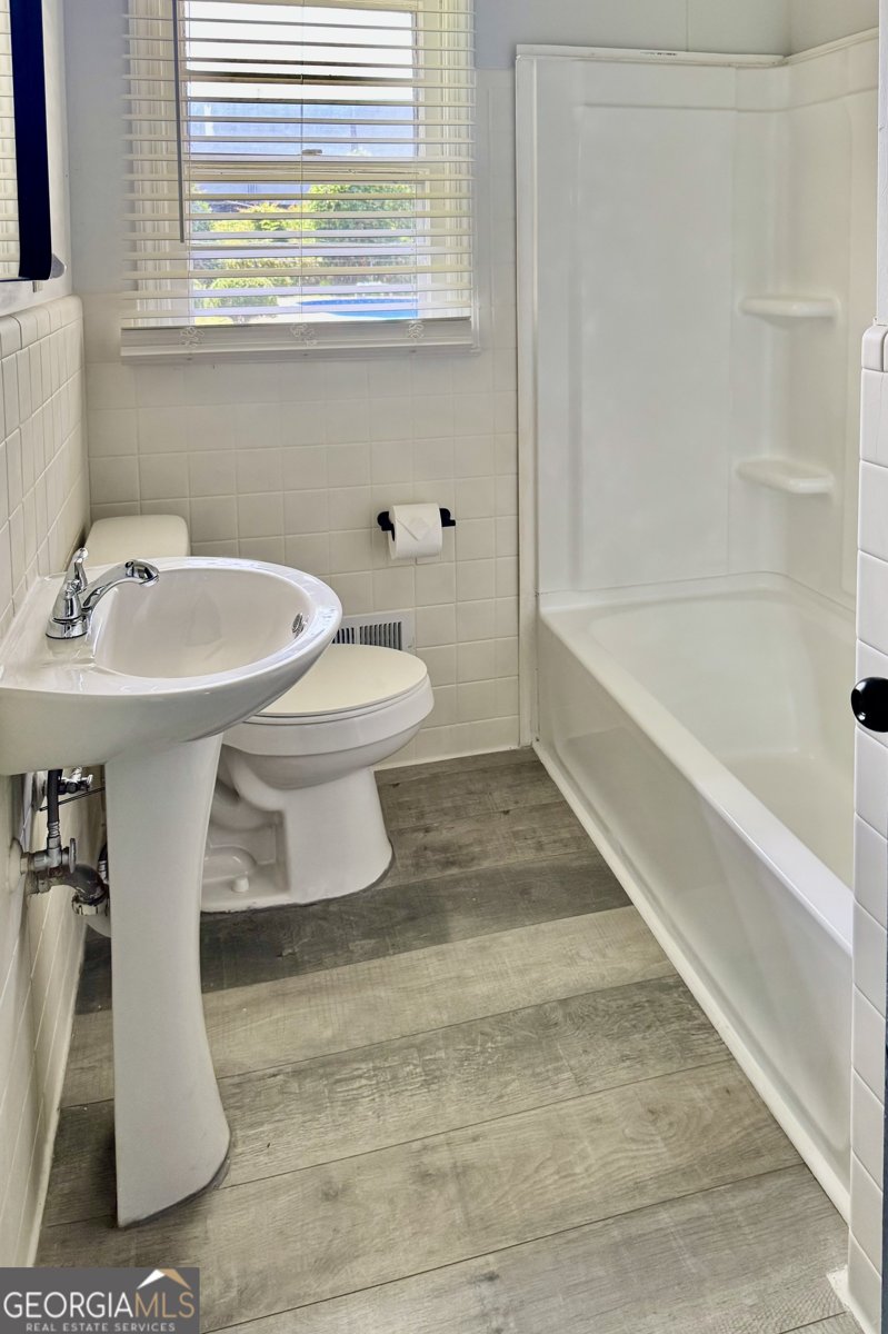 2865 Jane Allen Drive Macon - Photo 14