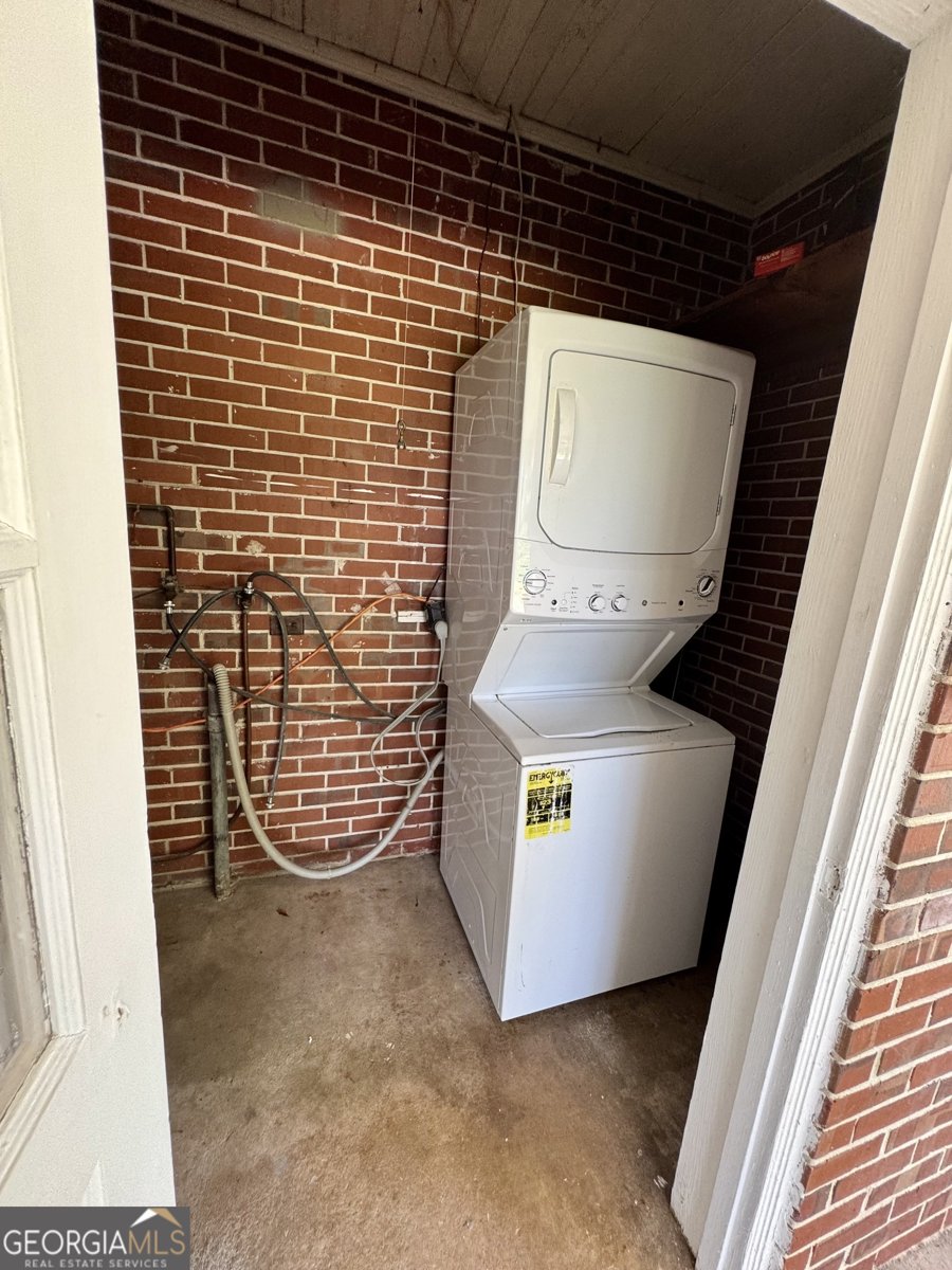 2865 Jane Allen Drive Macon - Photo 15