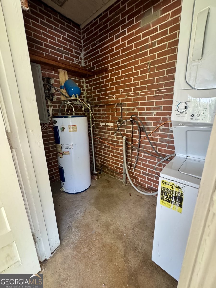 2865 Jane Allen Drive Macon - Photo 16