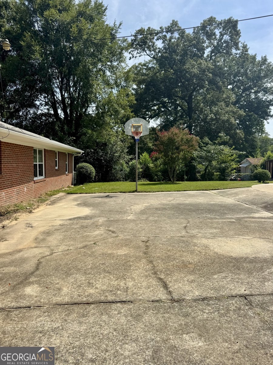 2865 Jane Allen Drive Macon - Photo 18