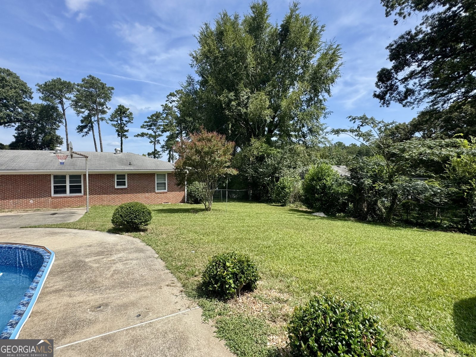 2865 Jane Allen Drive Macon - Photo 19
