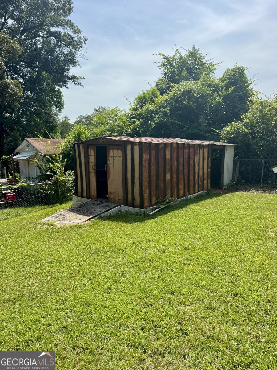 2865 Jane Allen Drive Macon - Photo 25