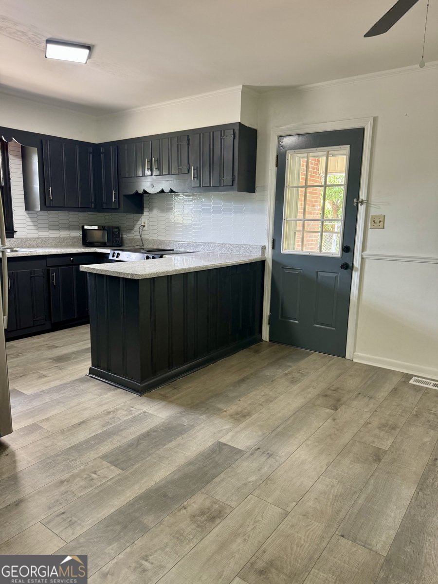 2865 Jane Allen Drive Macon - Photo 6