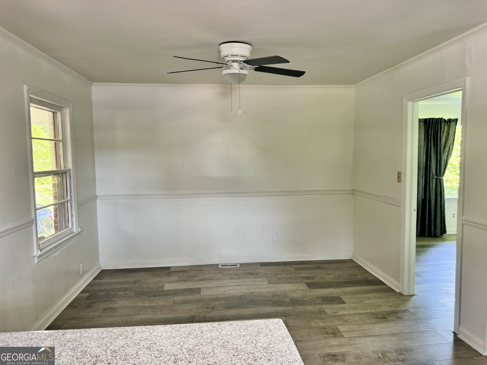 2865 Jane Allen Drive Macon - Photo 7