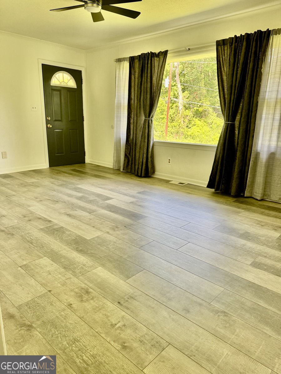 2865 Jane Allen Drive Macon - Photo 8