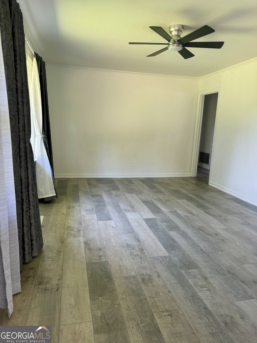 2865 Jane Allen Drive Macon - Photo 9