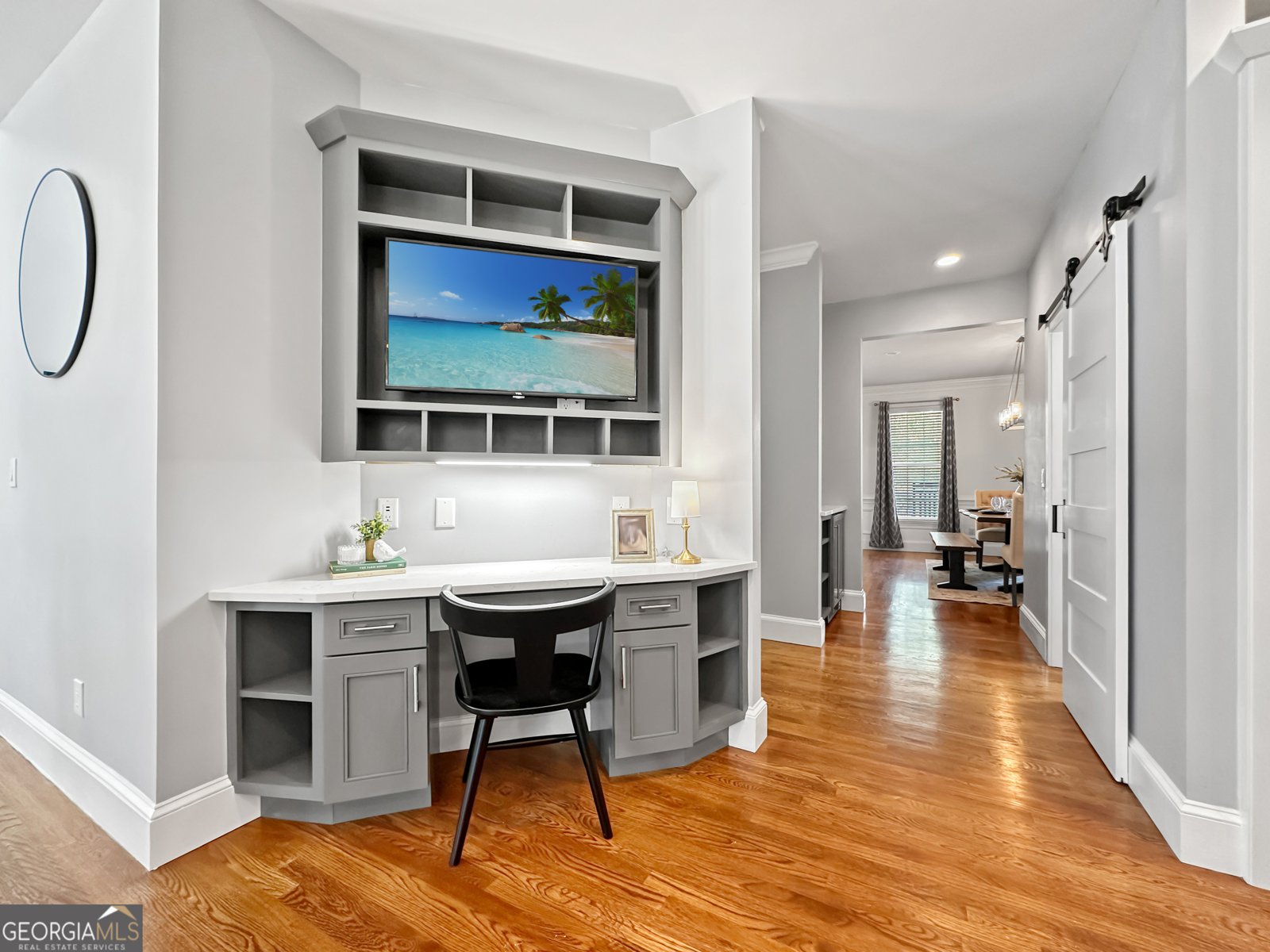 30 Inverness Way Newnan - Photo 11
