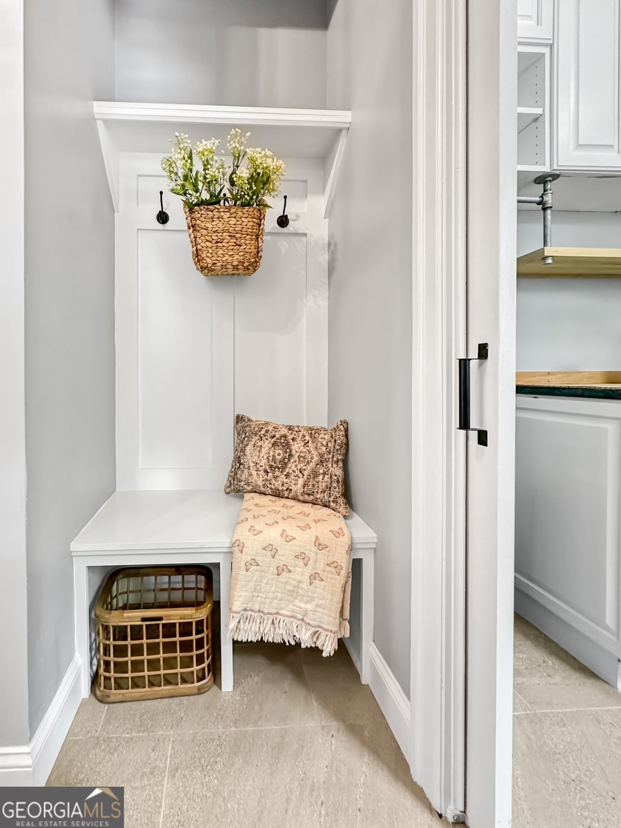30 Inverness Way Newnan - Photo 14
