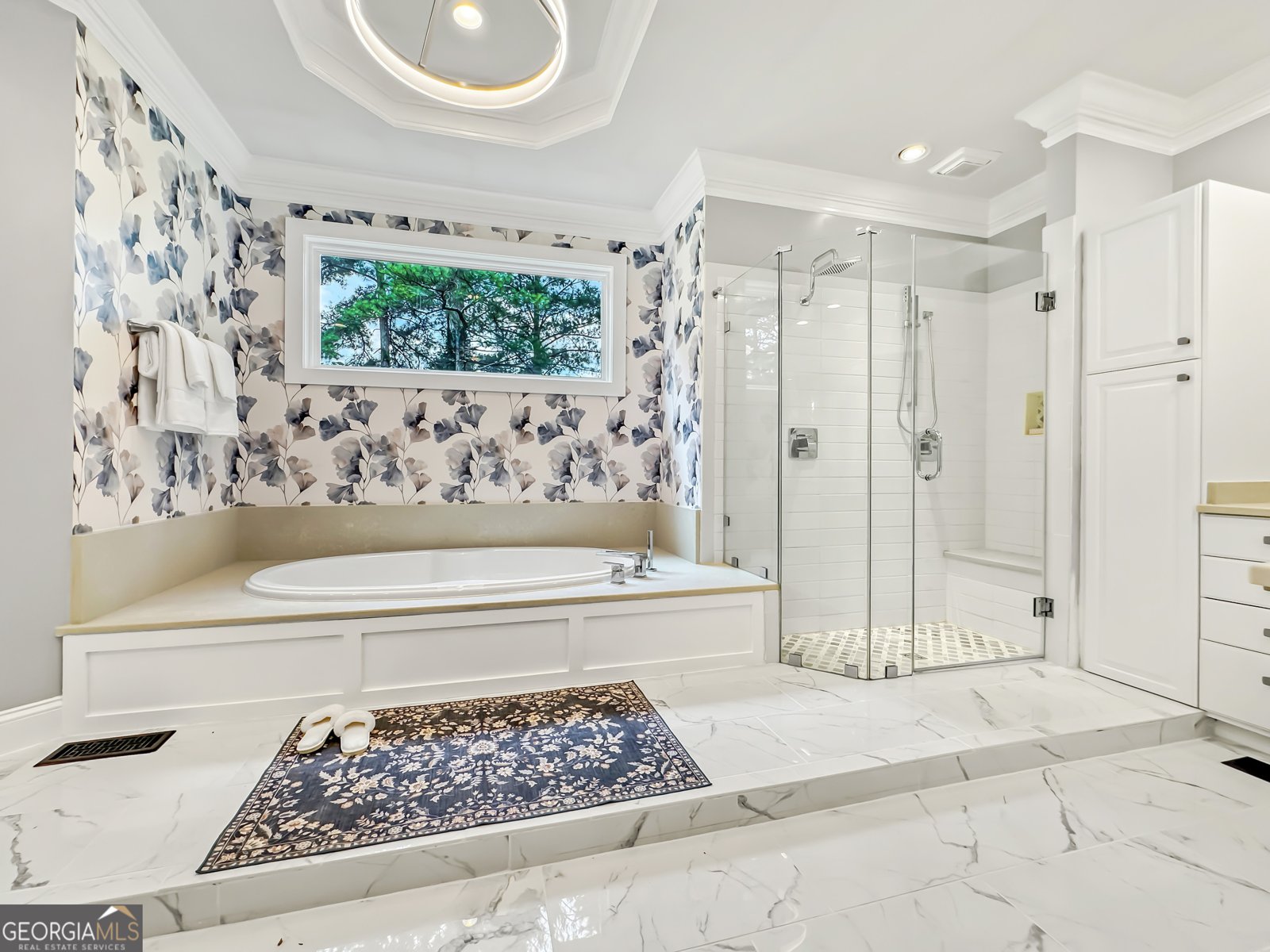 30 Inverness Way Newnan - Photo 20