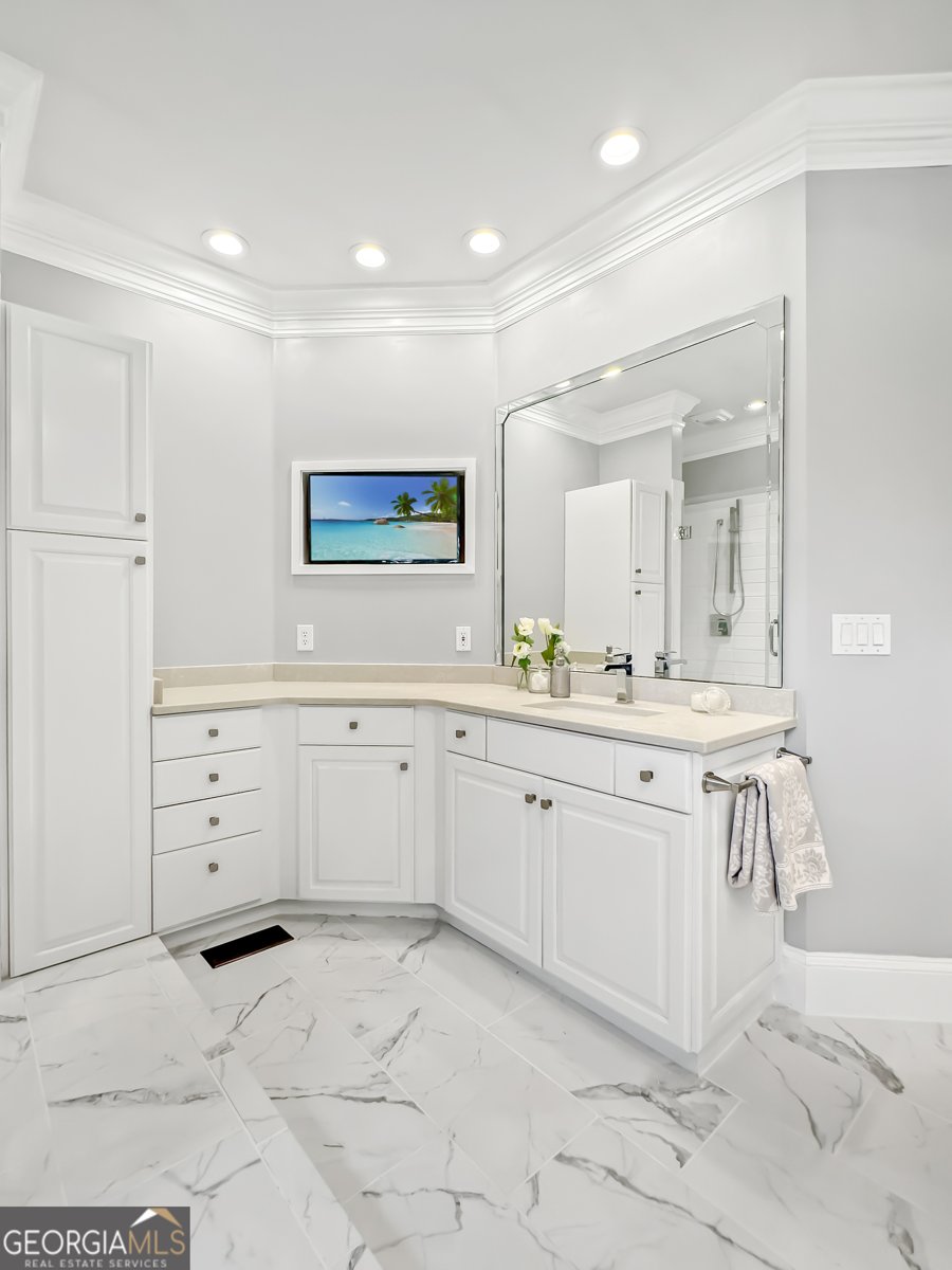 30 Inverness Way Newnan - Photo 21