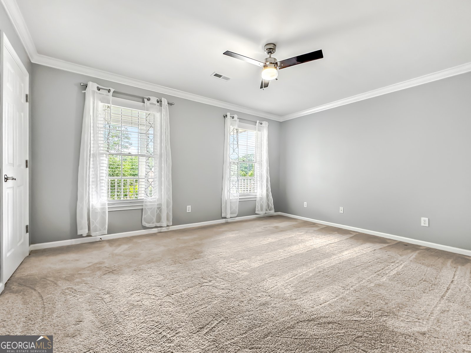 30 Inverness Way Newnan - Photo 24