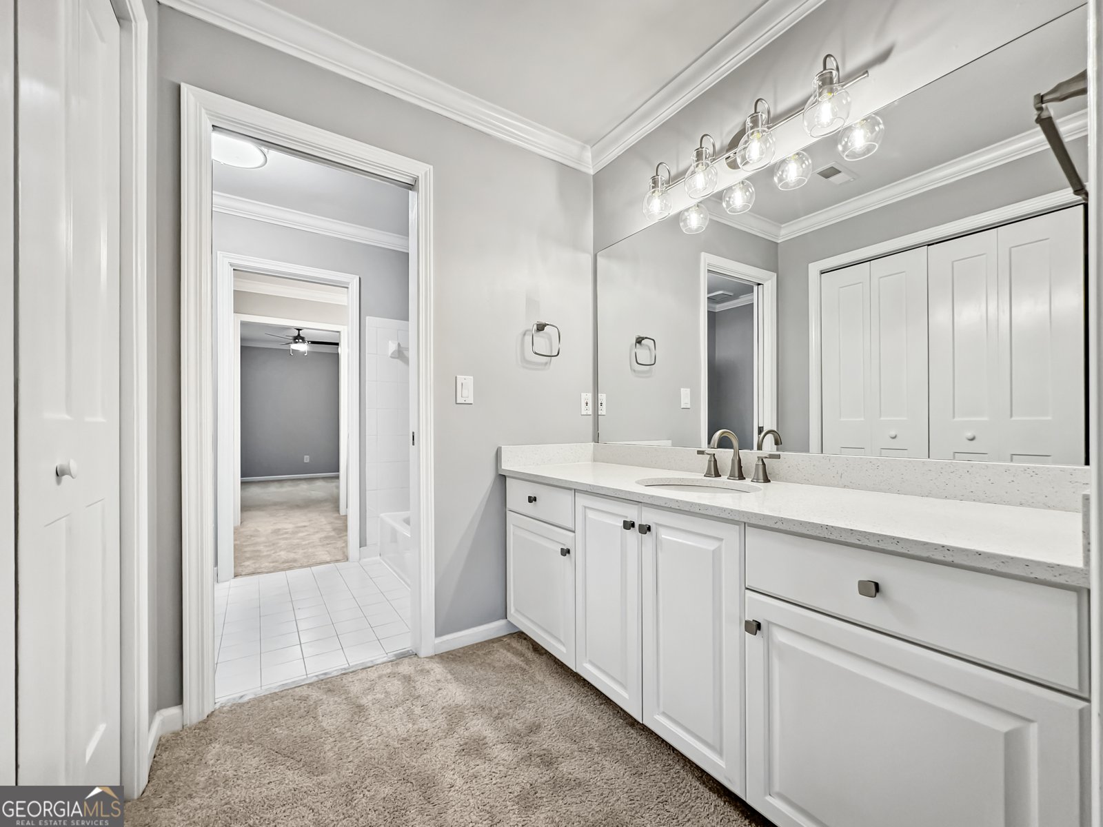 30 Inverness Way Newnan - Photo 25