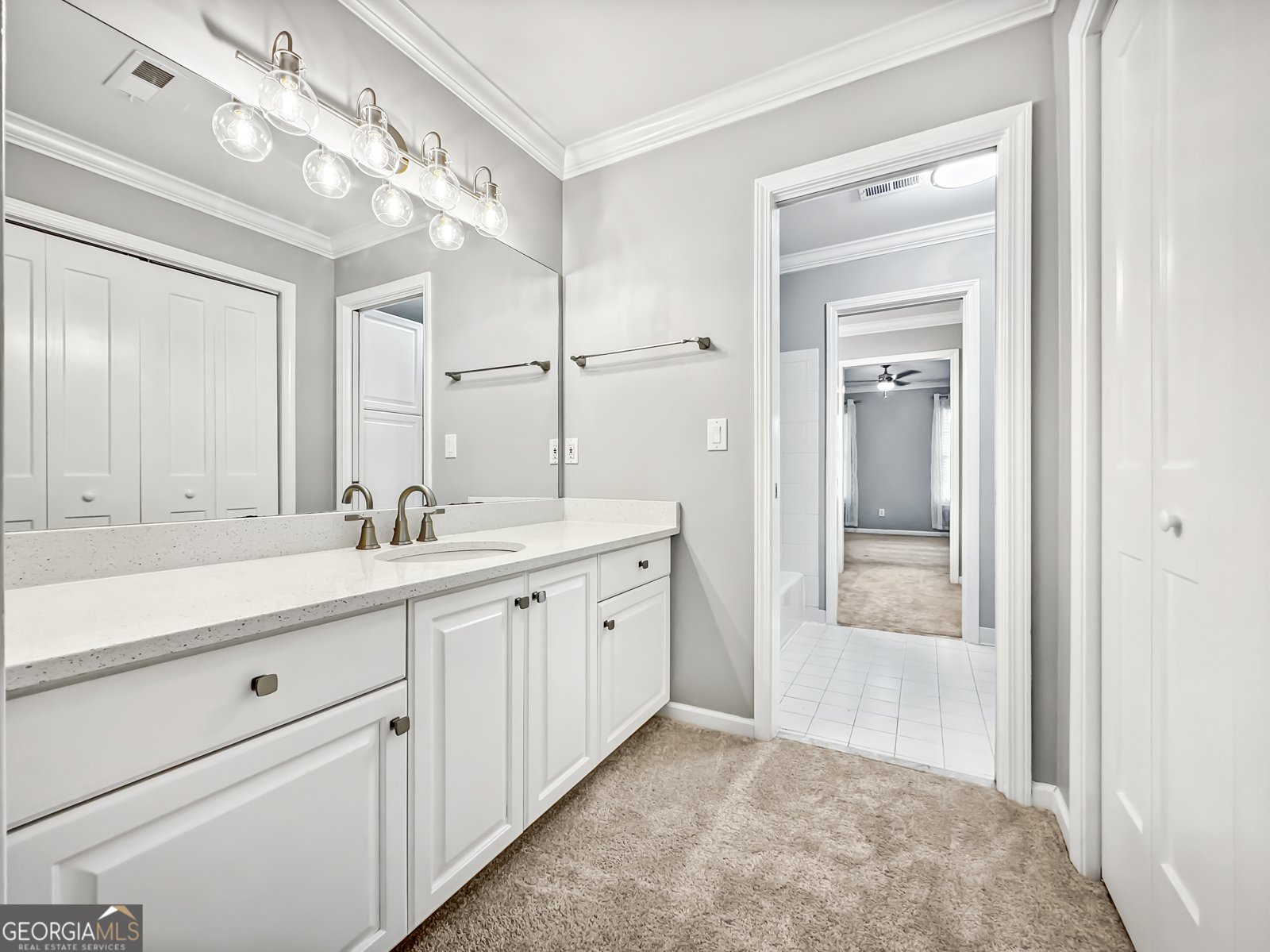 30 Inverness Way Newnan - Photo 27