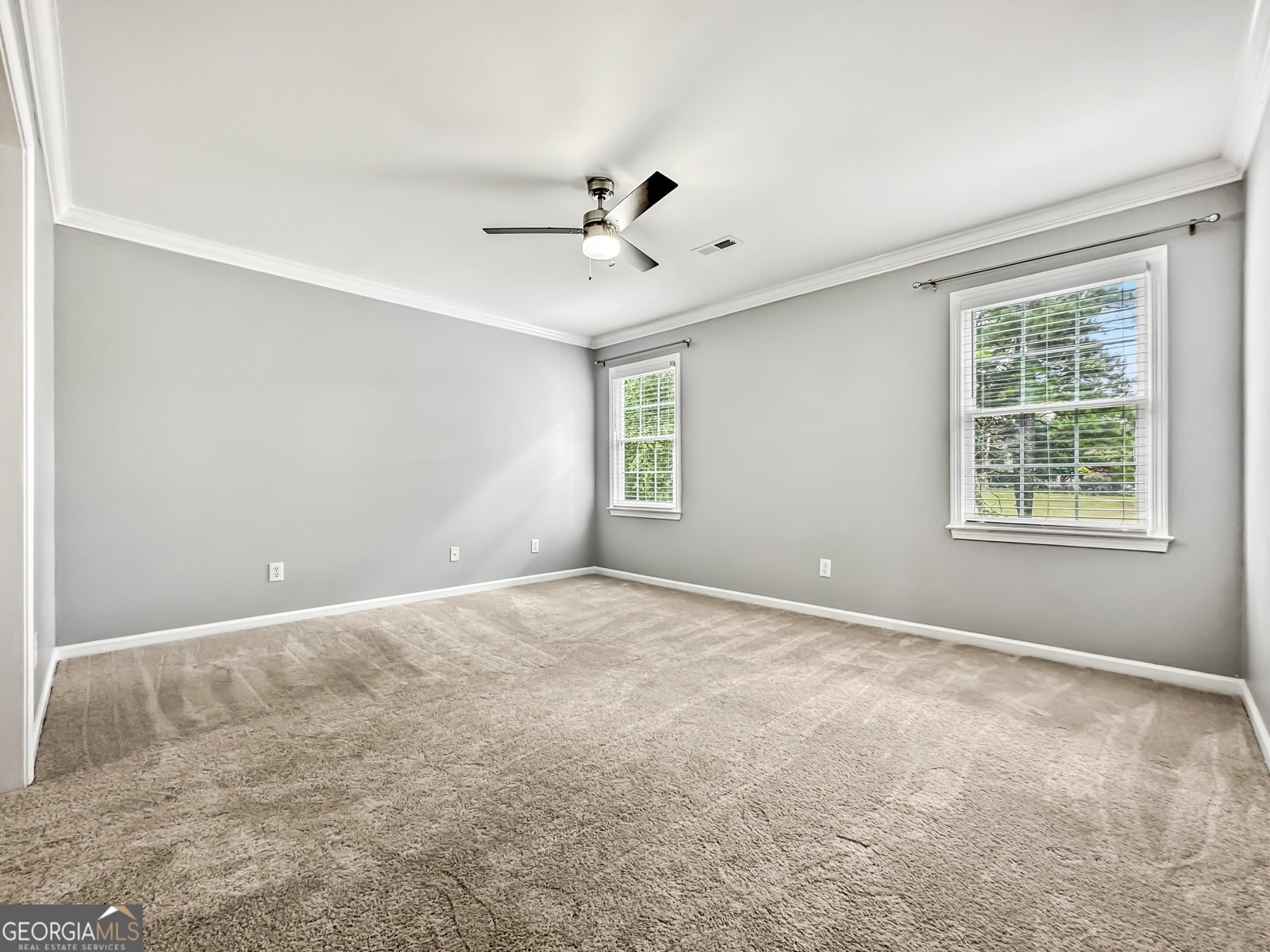 30 Inverness Way Newnan - Photo 28