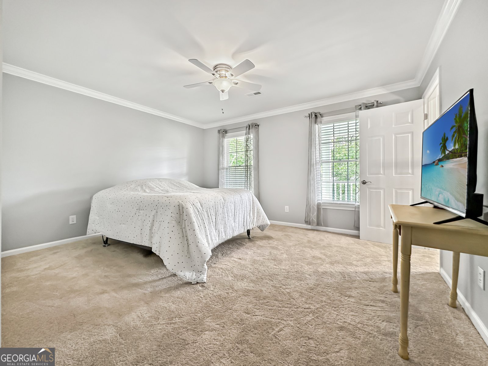 30 Inverness Way Newnan - Photo 29