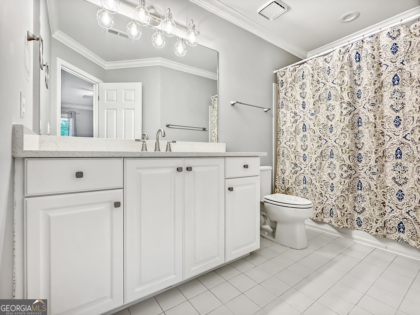 30 Inverness Way Newnan - Photo 30