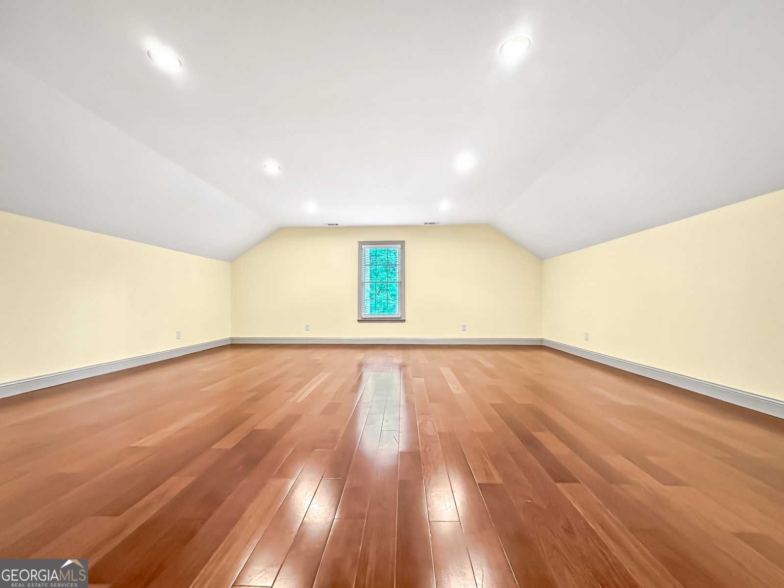 30 Inverness Way Newnan - Photo 31