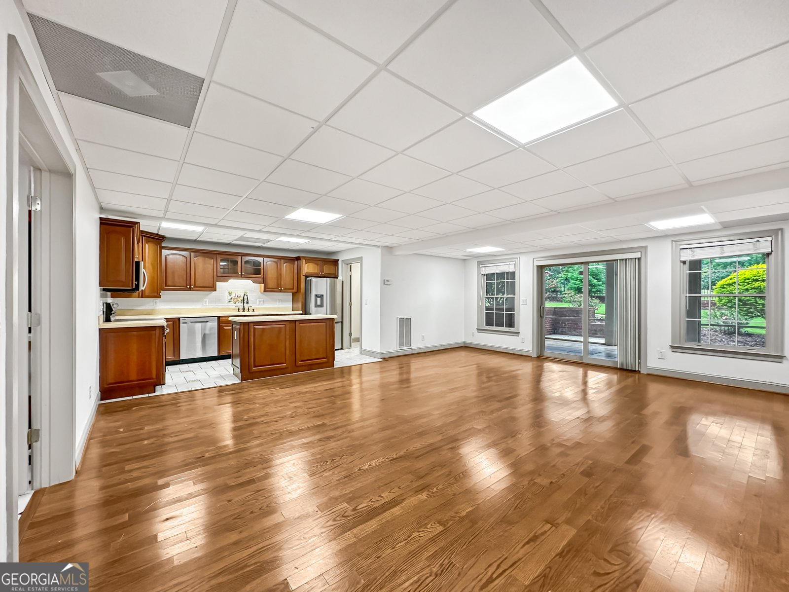 30 Inverness Way Newnan - Photo 32