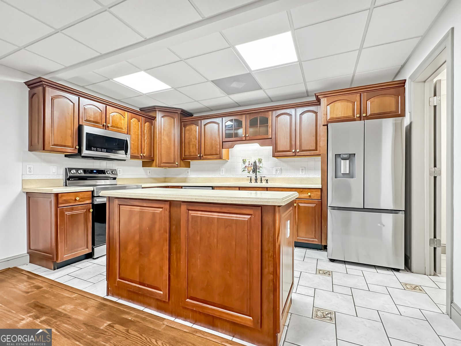 30 Inverness Way Newnan - Photo 33