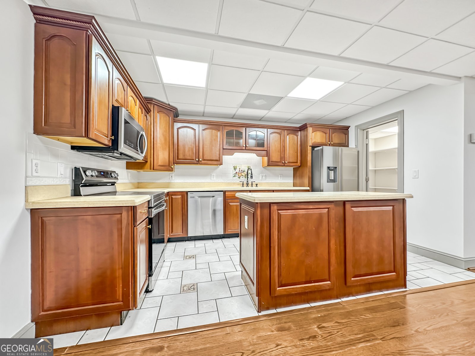 30 Inverness Way Newnan - Photo 34