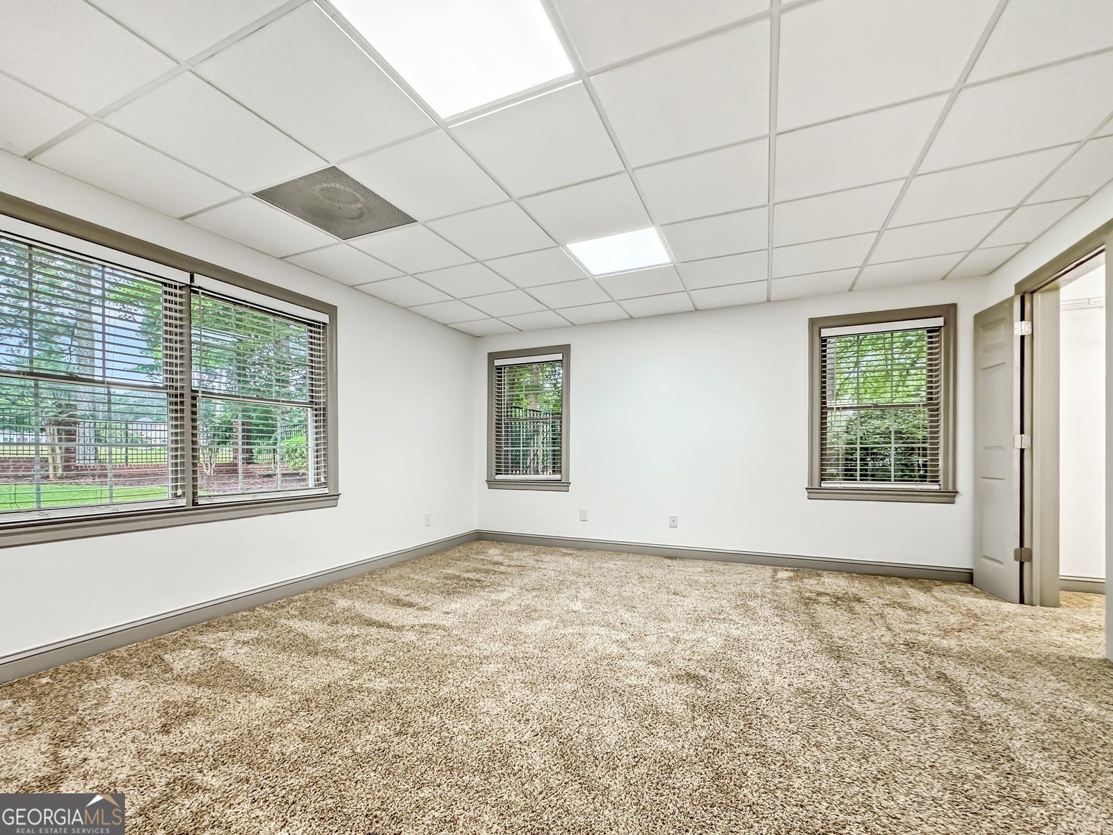 30 Inverness Way Newnan - Photo 36
