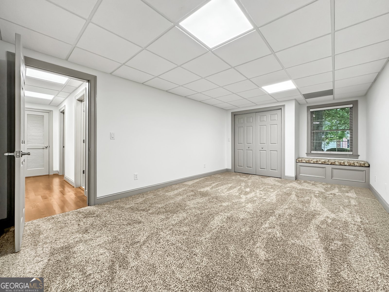 30 Inverness Way Newnan - Photo 37