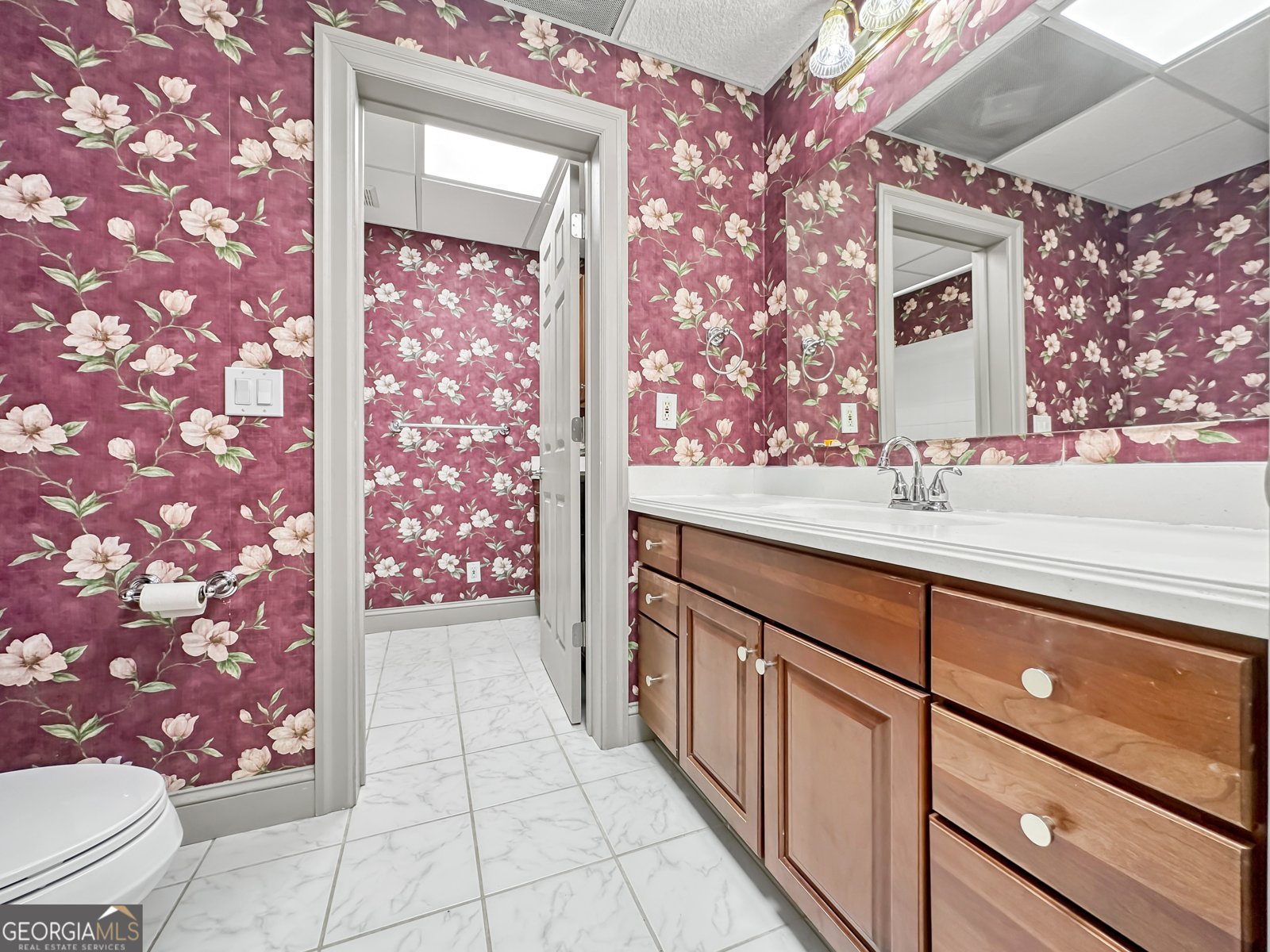 30 Inverness Way Newnan - Photo 38
