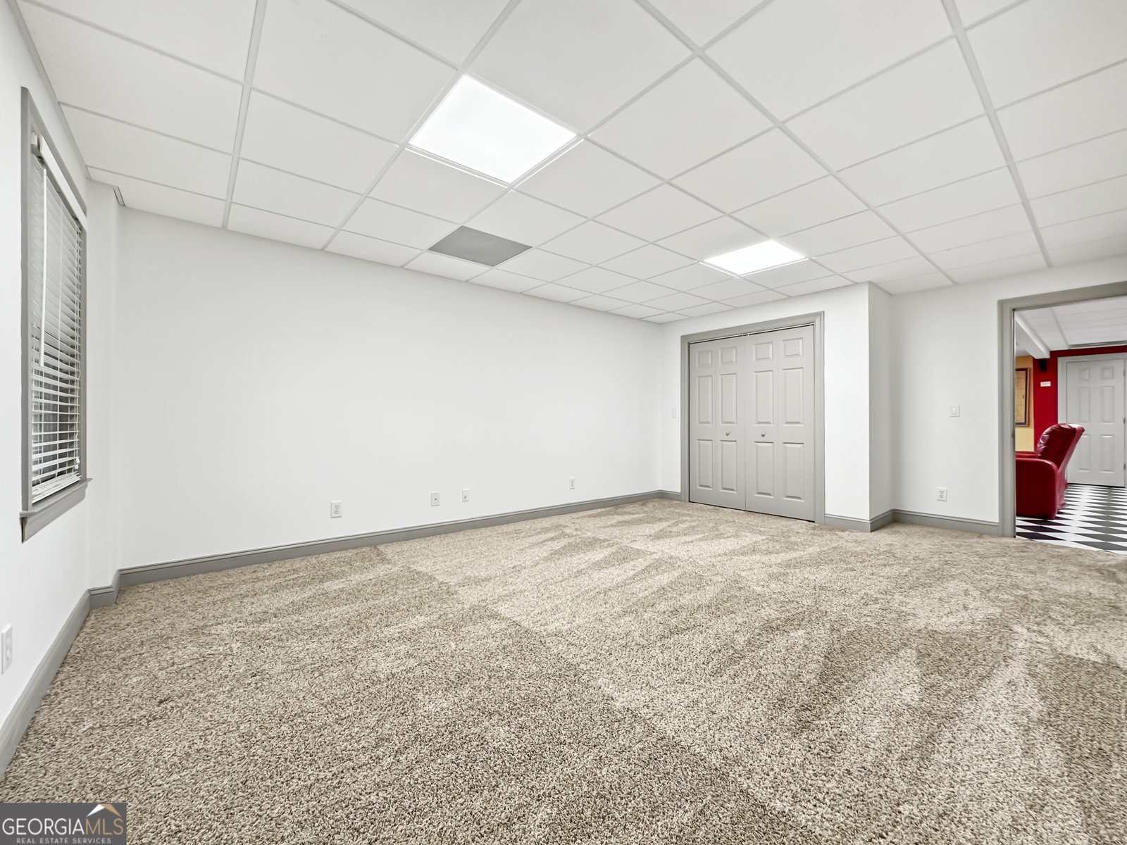 30 Inverness Way Newnan - Photo 40