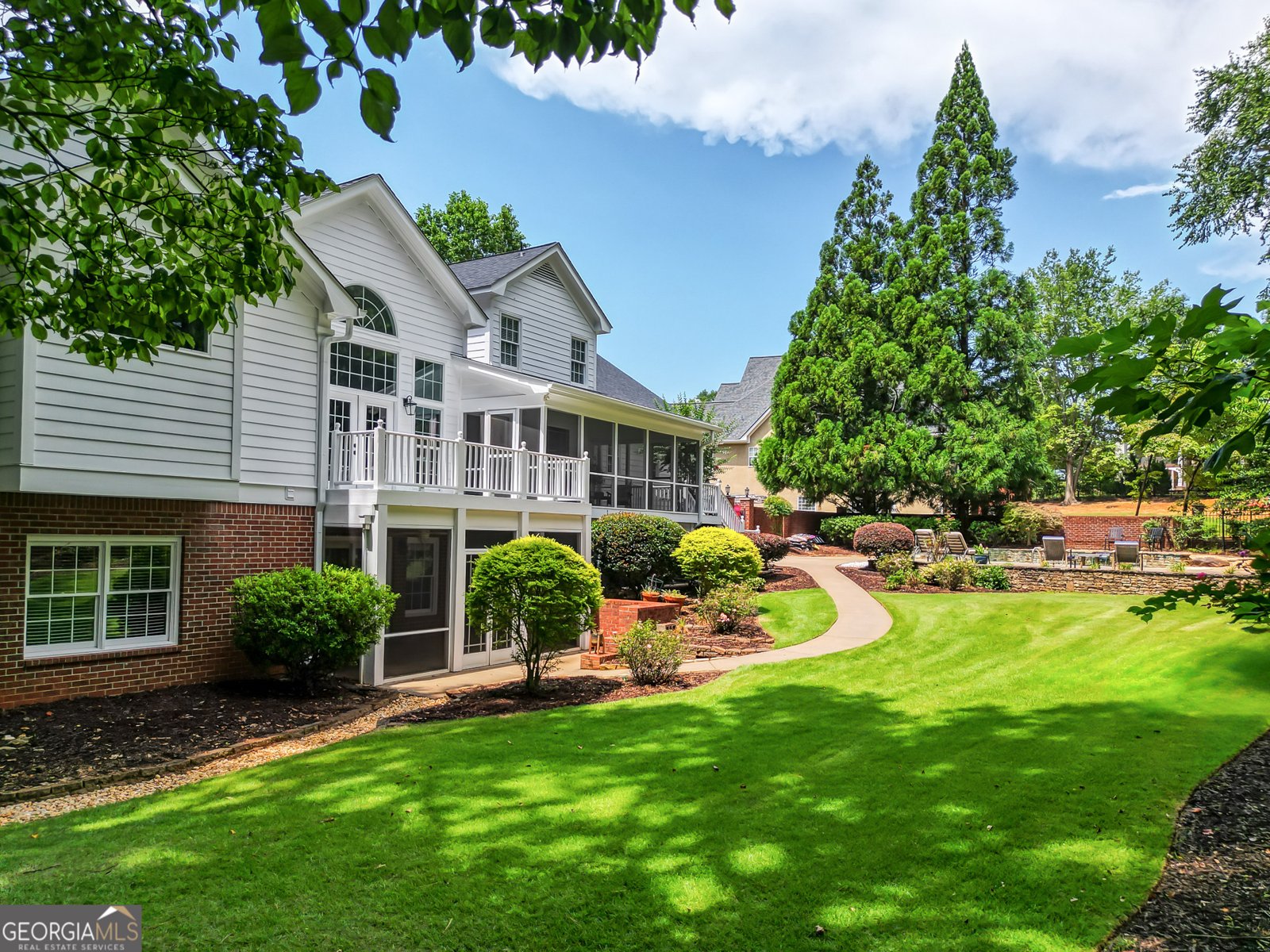 30 Inverness Way Newnan - Photo 41