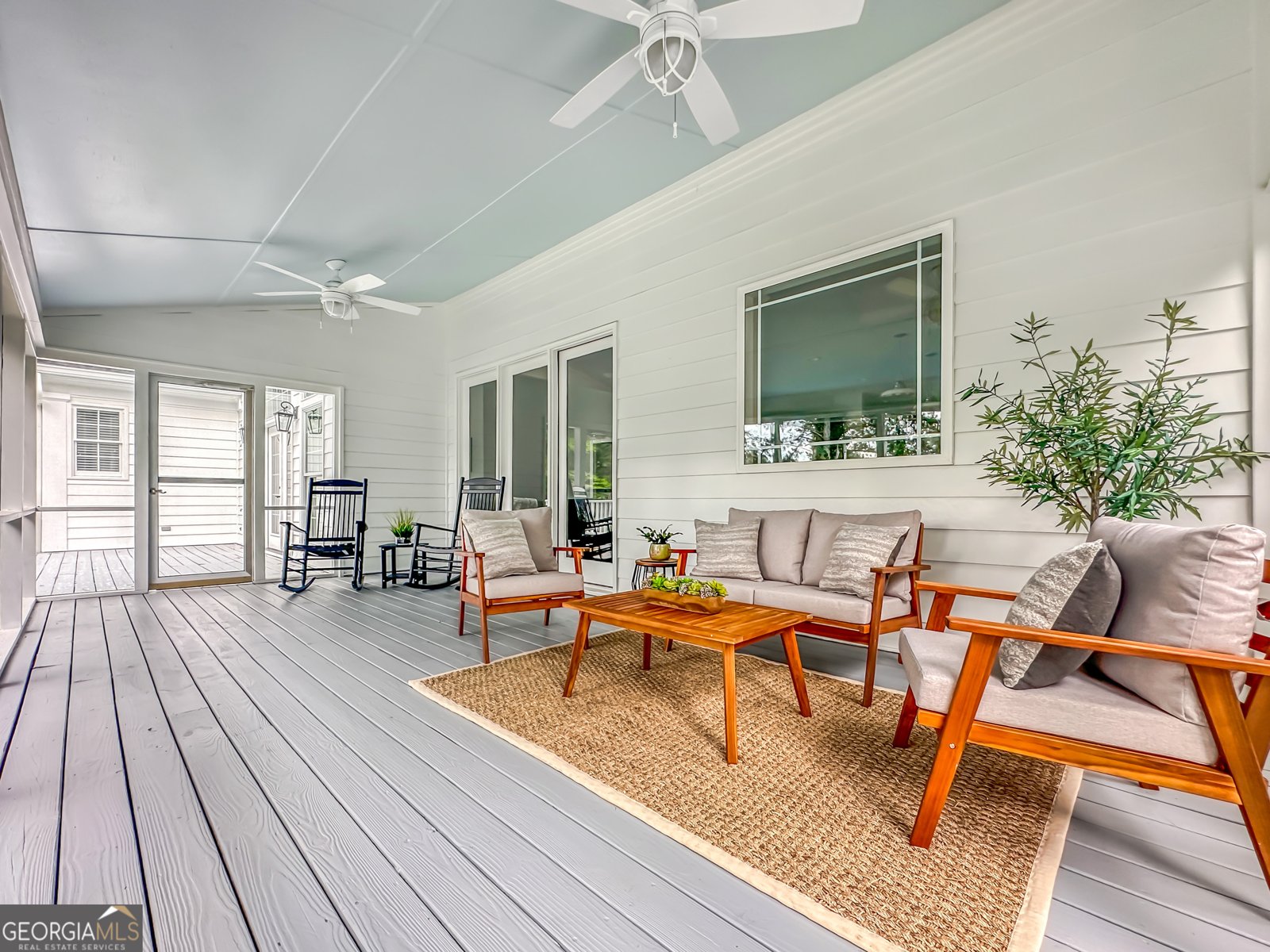30 Inverness Way Newnan - Photo 42