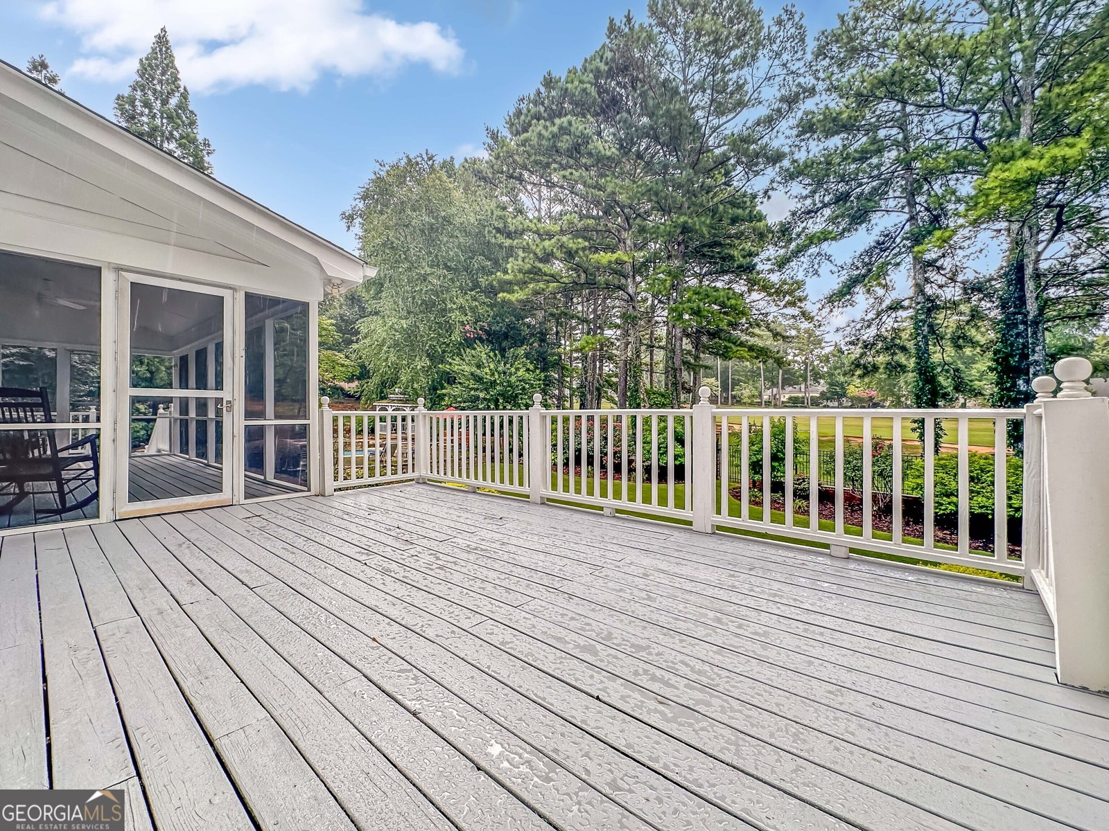30 Inverness Way Newnan - Photo 43