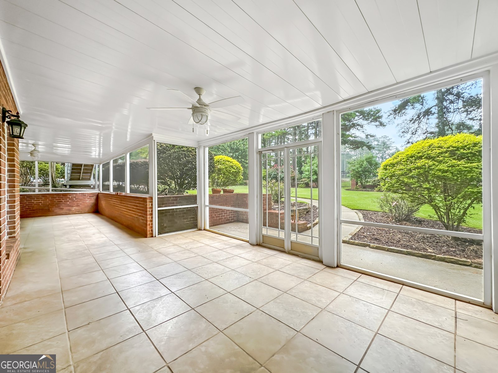 30 Inverness Way Newnan - Photo 44