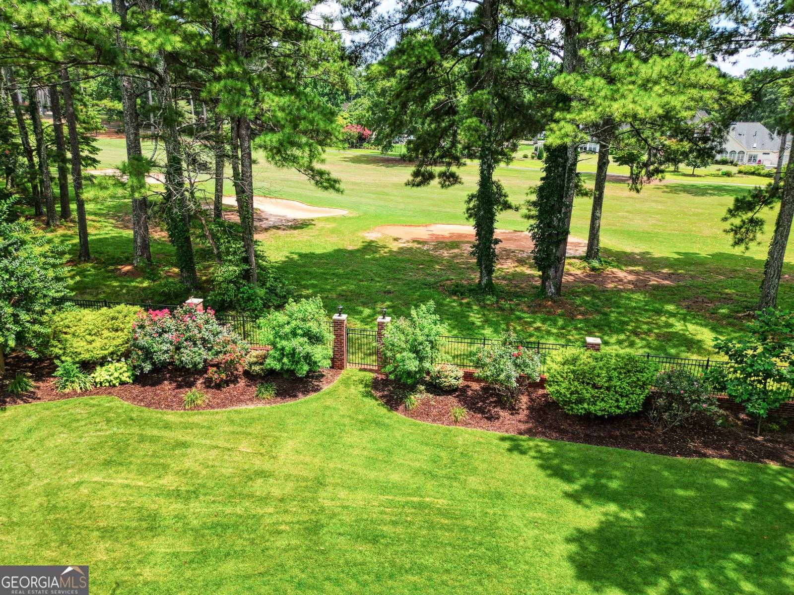 30 Inverness Way Newnan - Photo 45