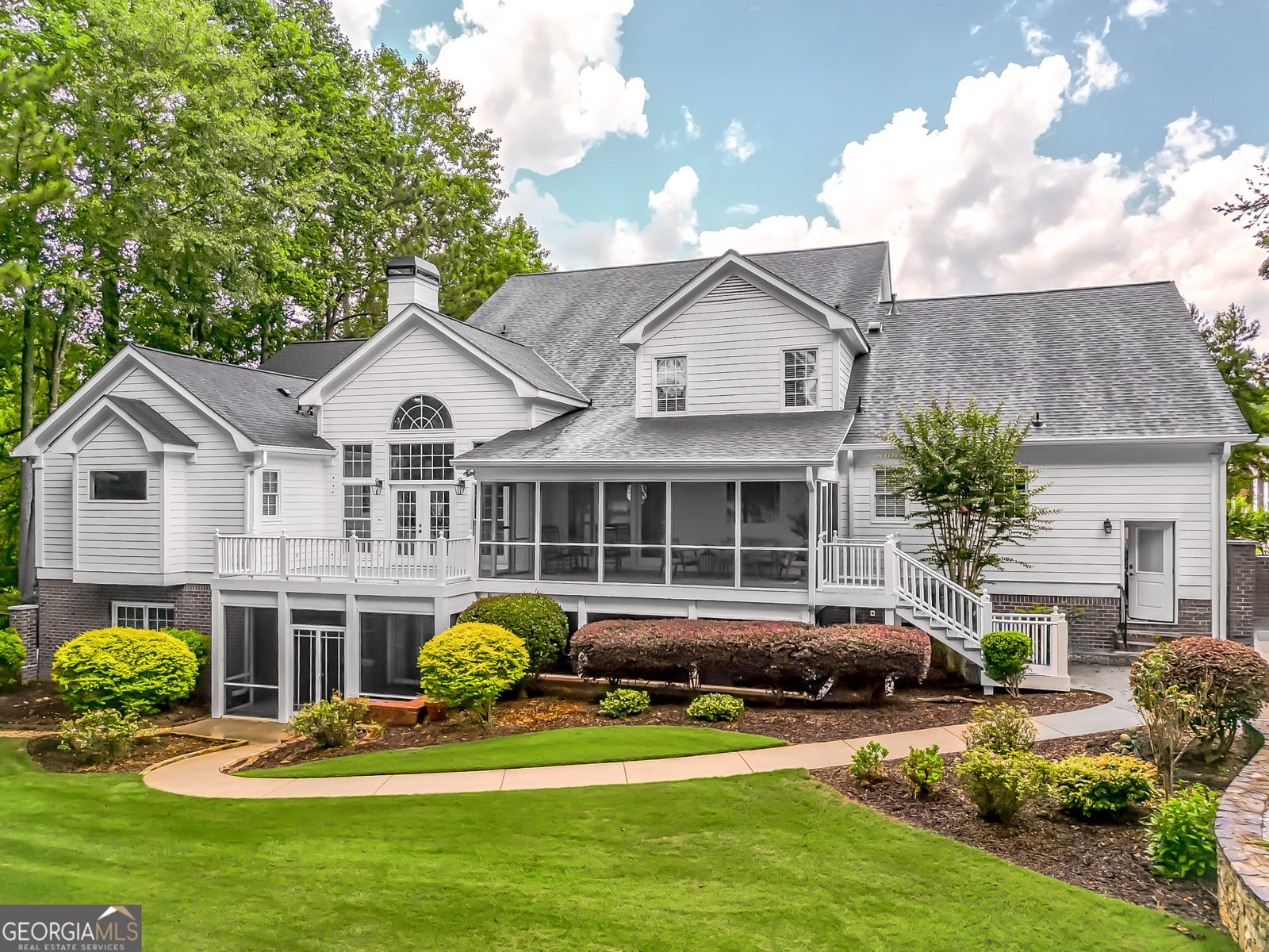 30 Inverness Way Newnan - Photo 47