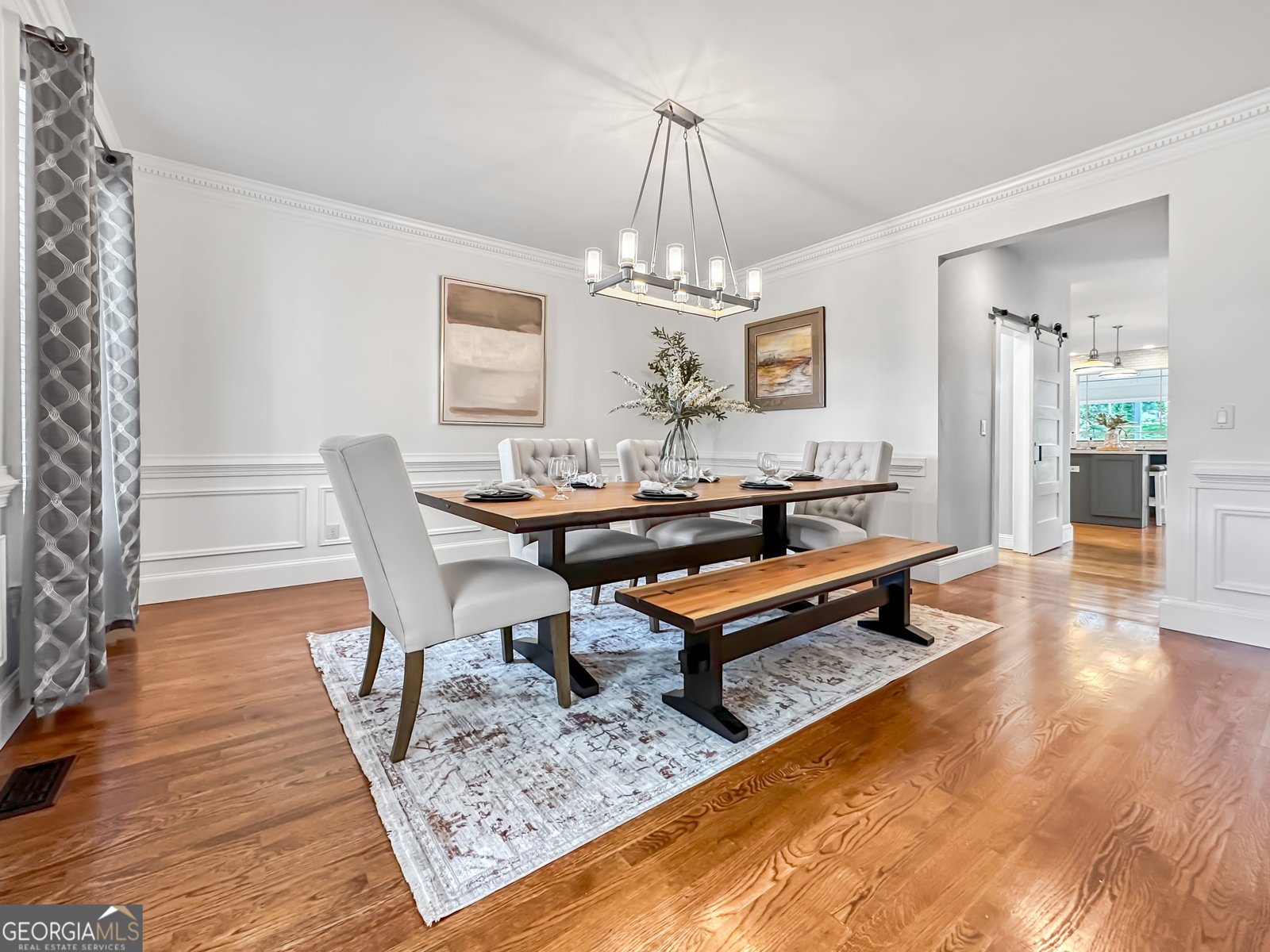 30 Inverness Way Newnan - Photo 6
