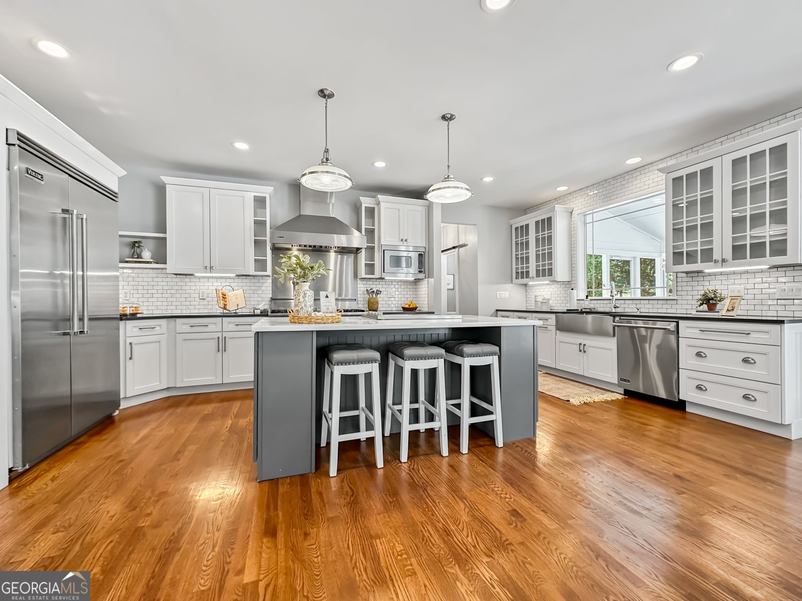 30 Inverness Way Newnan - Photo 7