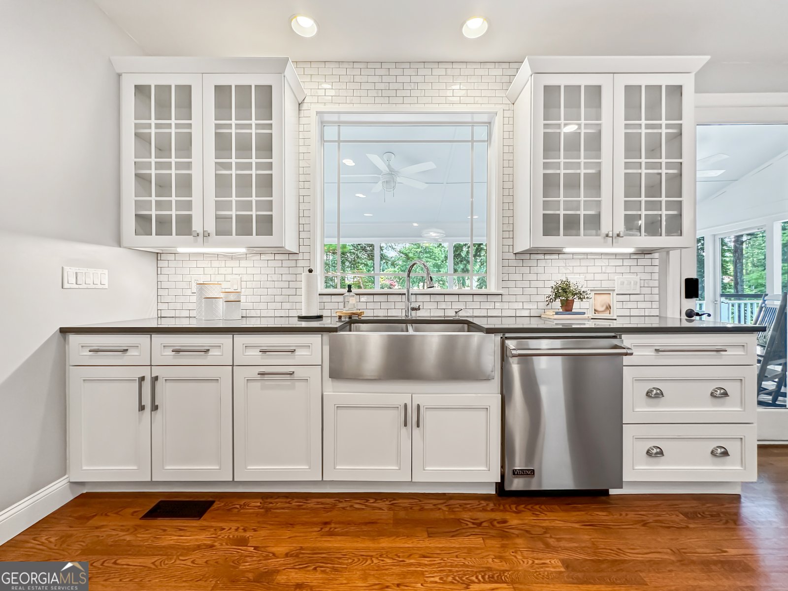 30 Inverness Way Newnan - Photo 9