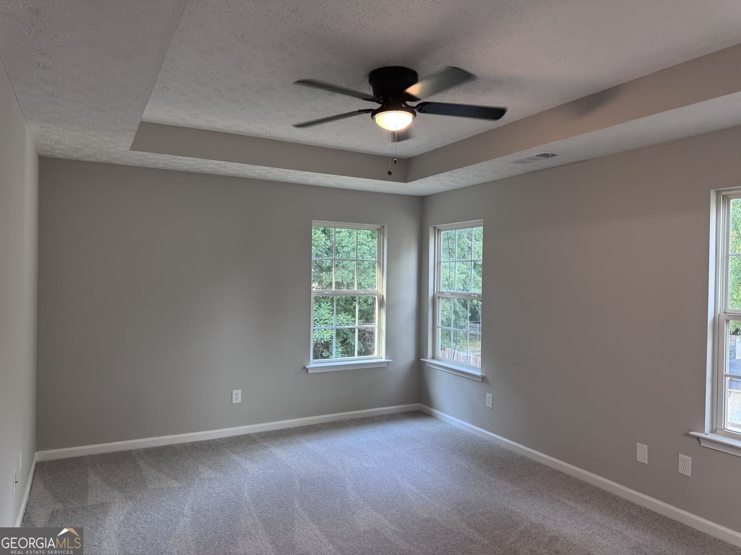 435 Fieldstone Lane Covington - Photo 10