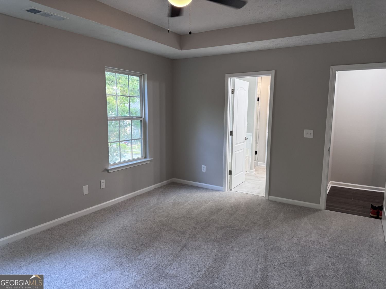 435 Fieldstone Lane Covington - Photo 11