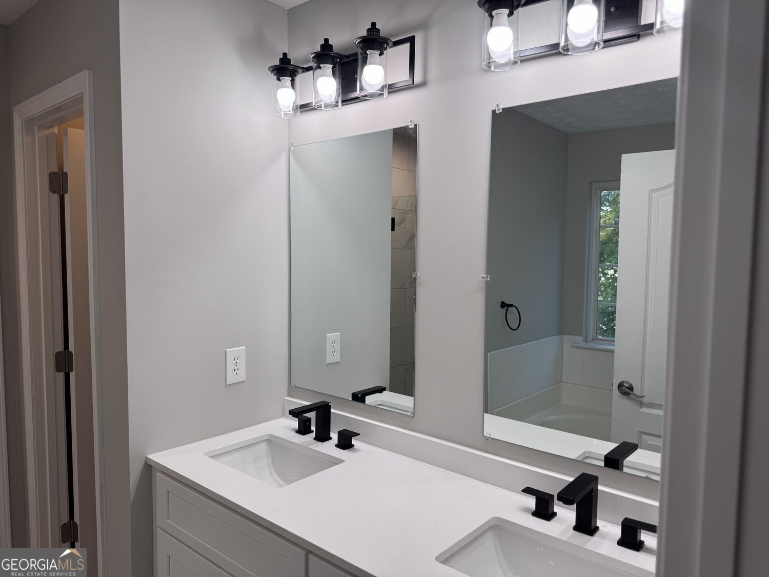 435 Fieldstone Lane Covington - Photo 12
