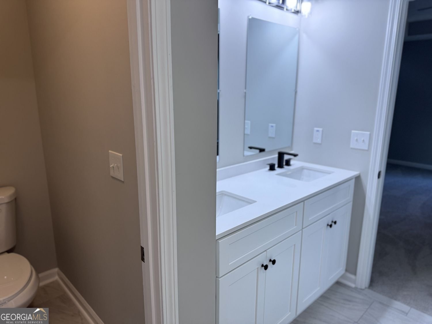 435 Fieldstone Lane Covington - Photo 13