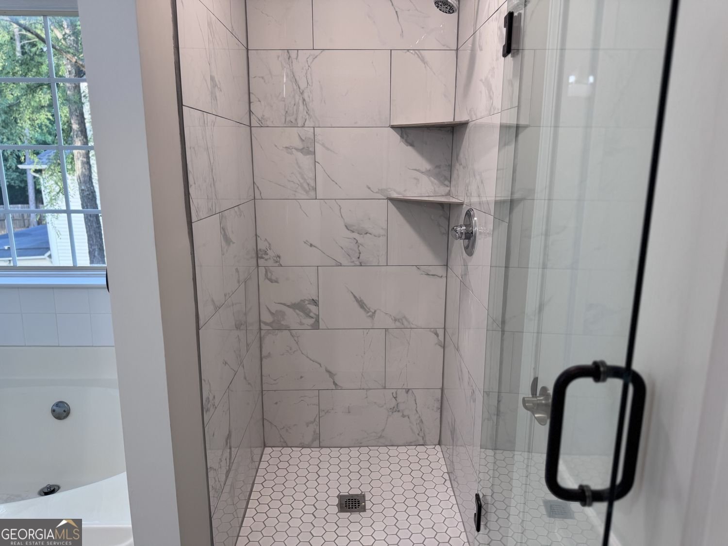 435 Fieldstone Lane Covington - Photo 14