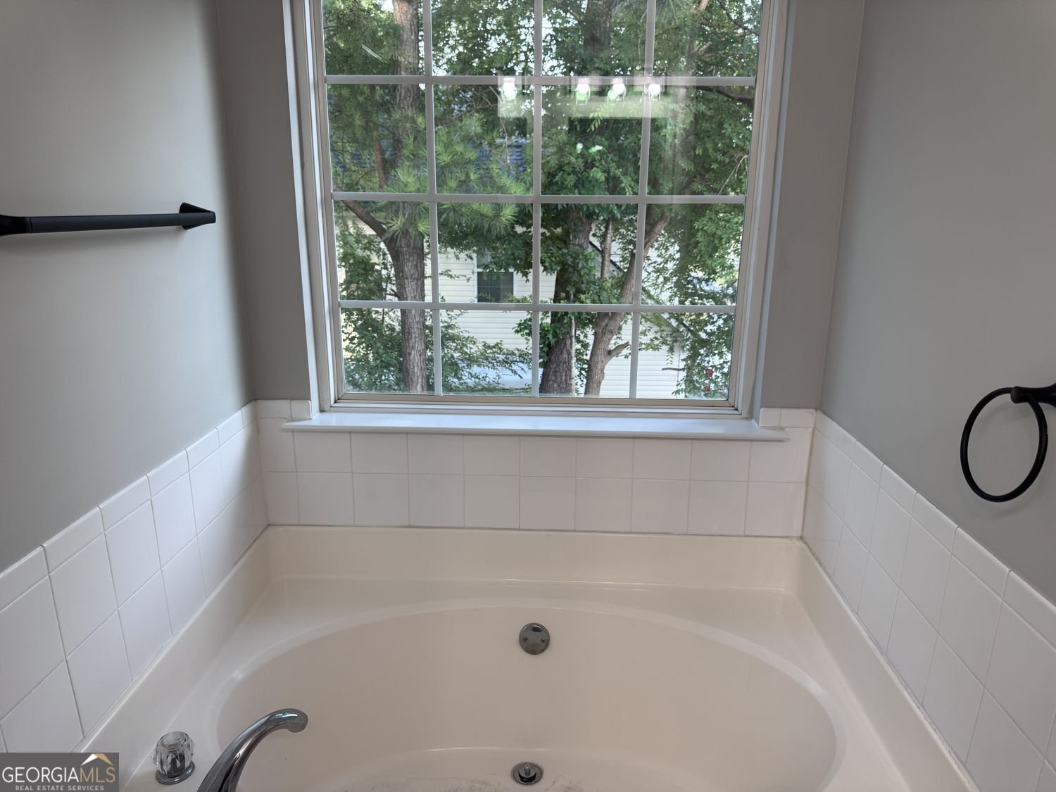 435 Fieldstone Lane Covington - Photo 16