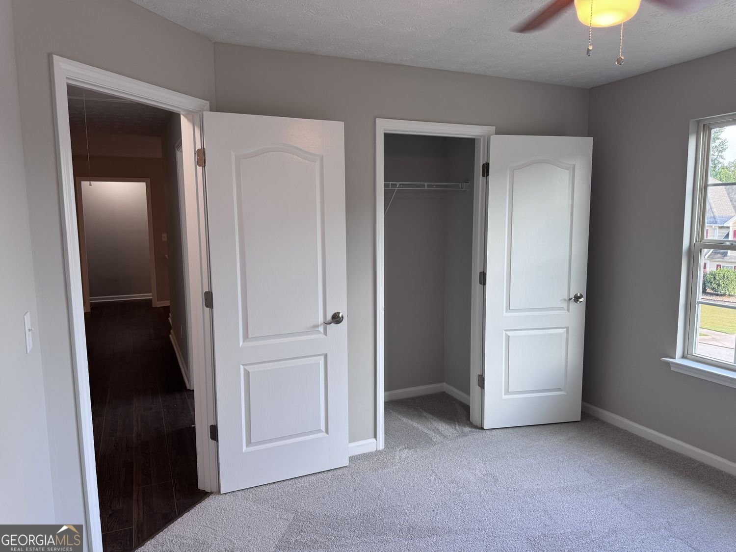 435 Fieldstone Lane Covington - Photo 17