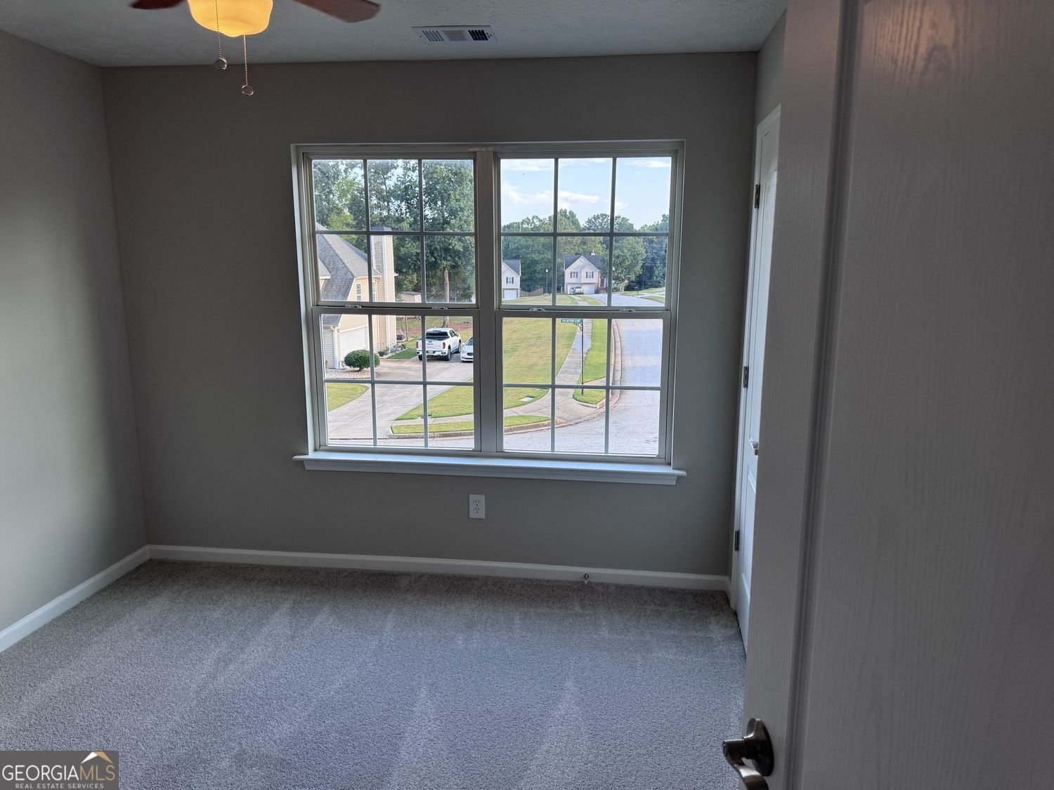 435 Fieldstone Lane Covington - Photo 18
