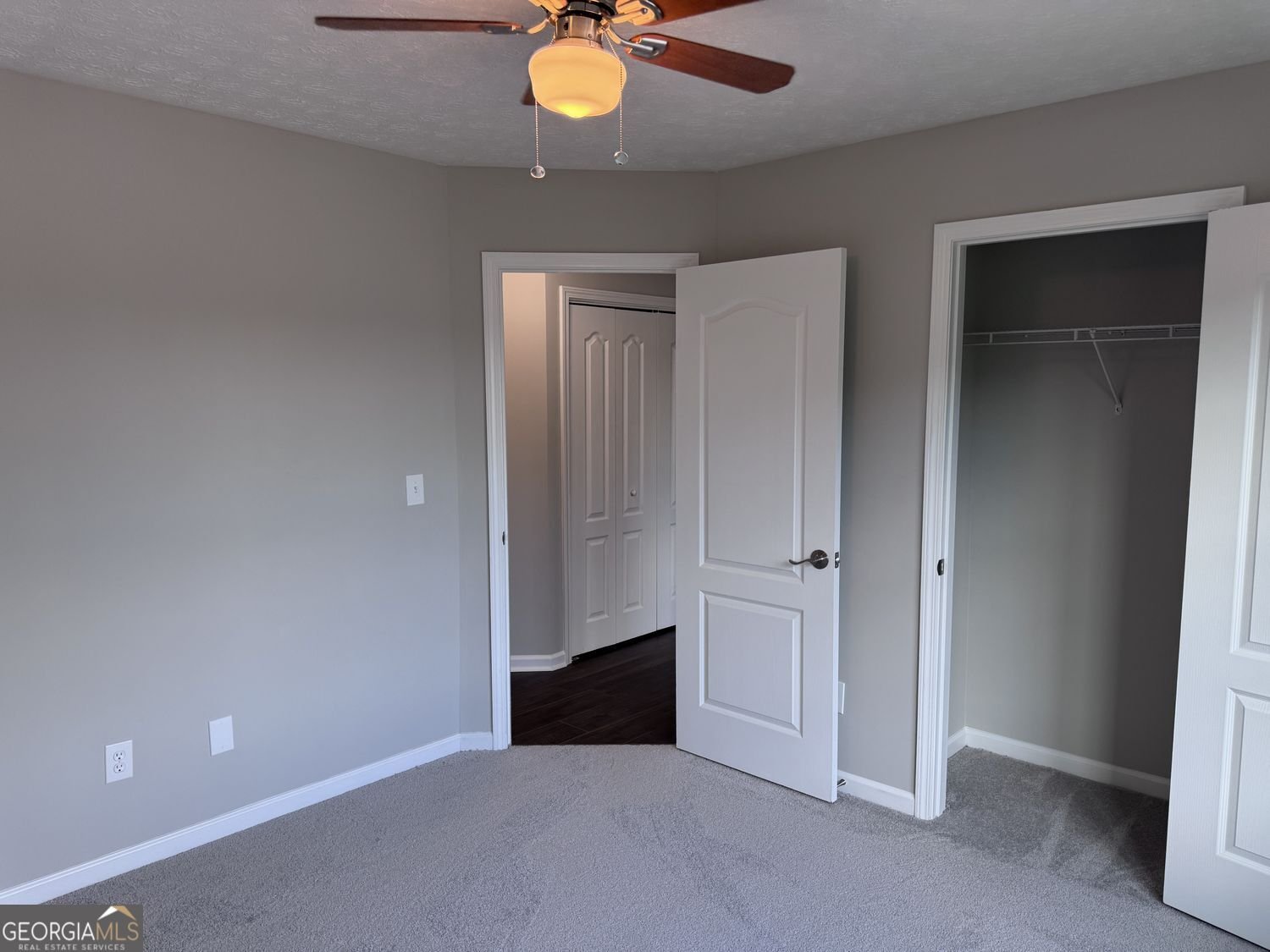 435 Fieldstone Lane Covington - Photo 19