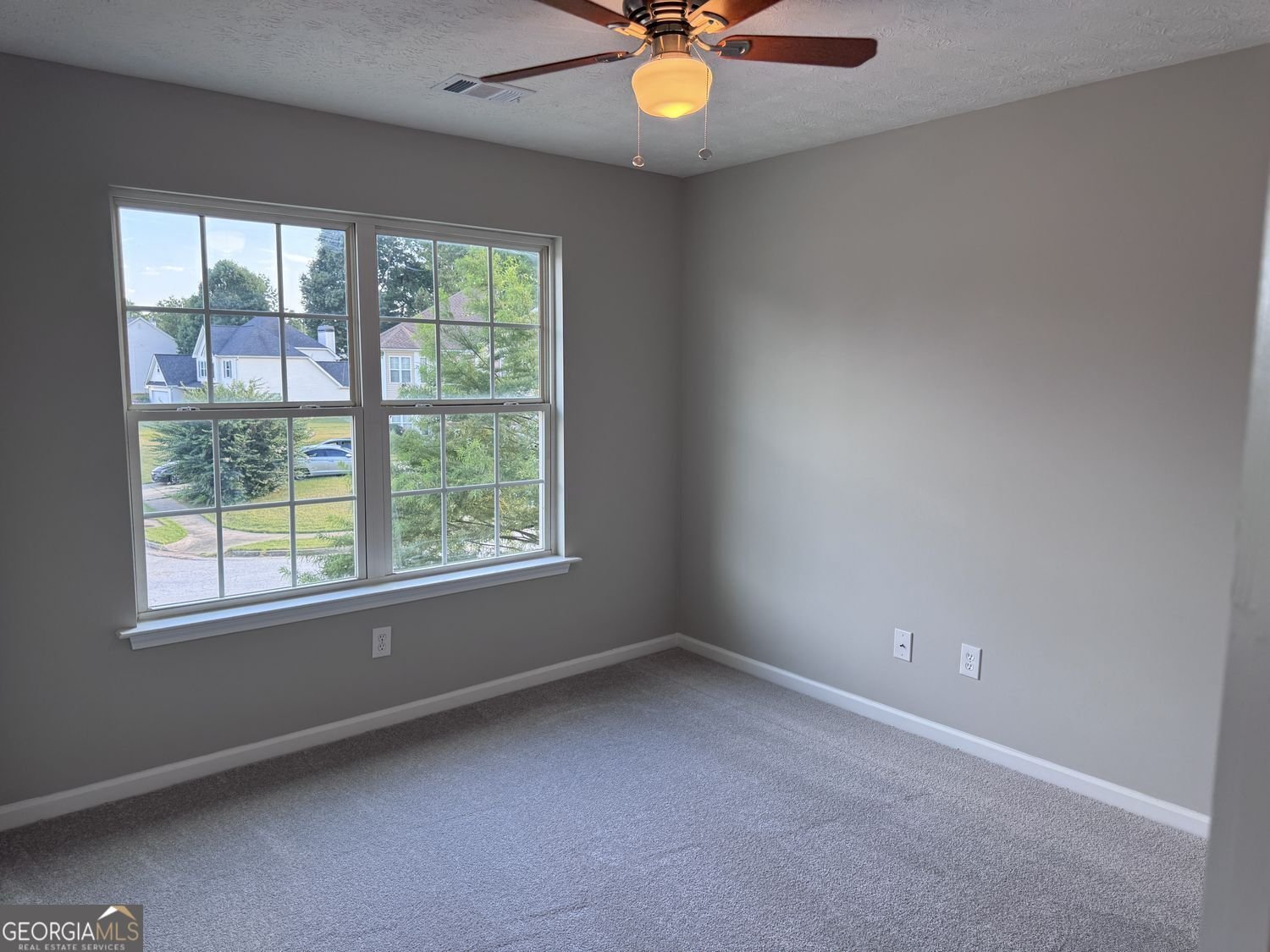 435 Fieldstone Lane Covington - Photo 20