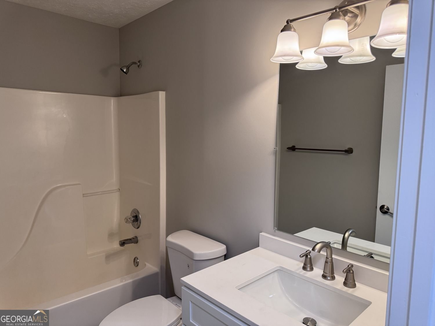 435 Fieldstone Lane Covington - Photo 21