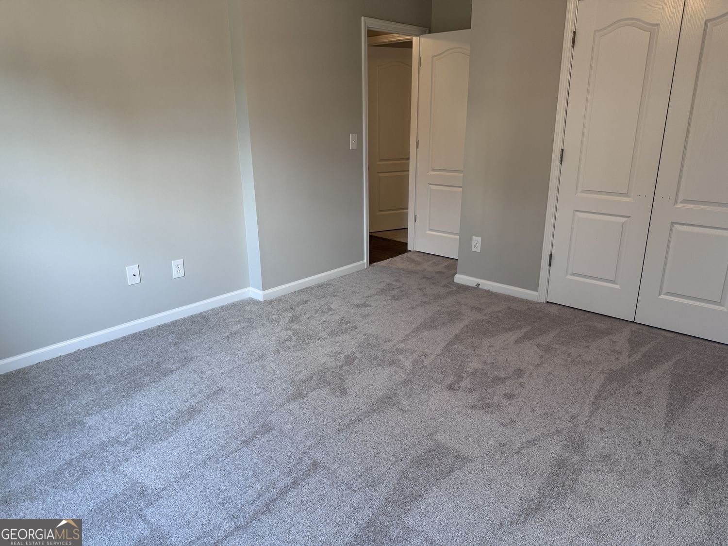 435 Fieldstone Lane Covington - Photo 22
